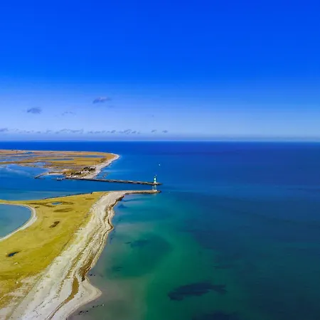 Hafenkieker * Olpenitz