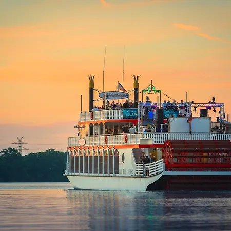 Hafenkieker Apartment Olpenitz