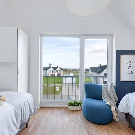 Hafenkieker * Olpenitz